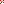 Destellos dst-686173