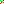 Destellos dst-686175