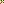 Destellos dst-686178