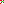 Destellos dst-686179