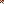 Destellos dst-68618