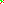 Destellos dst-686181