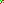 Destellos dst-686184