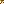 Destellos dst-686186