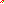 Destellos dst-68619