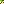 Destellos dst-686190