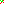 Destellos dst-686191