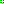 Destellos dst-6861924