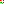 Destellos dst-6861925
