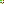 Destellos dst-6861926