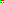 Destellos dst-6861931
