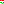Destellos dst-6861933