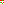 Destellos dst-6861936