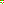 Destellos dst-6861937