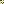 Destellos dst-6861941