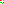 Destellos dst-6861942