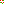 Destellos dst-6861944