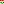 Destellos dst-6861947
