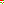 Destellos dst-6861948