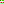 Destellos dst-6861950