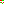 Destellos dst-6861953