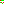 Destellos dst-6861955