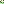 Destellos dst-6861961