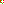 Destellos dst-6861962
