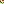 Destellos dst-6861963