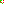 Destellos dst-6861965