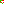 Destellos dst-6861970