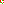 Destellos dst-6861971