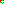 Destellos dst-6861972