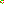 Destellos dst-6861973