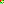 Destellos dst-6861974