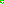 Destellos dst-6861975