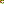 Destellos dst-6861976