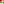 Destellos dst-6861977
