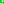 Destellos dst-6861980
