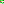 Destellos dst-6861981