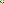 Destellos dst-6861982