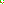 Destellos dst-6861983