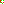 Destellos dst-6861984