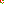 Destellos dst-6861985