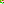 Destellos dst-6861986