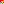 Destellos dst-6861987
