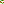 Destellos dst-6861988