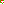Destellos dst-6861989