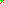 Destellos dst-686199