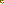Destellos dst-6861990